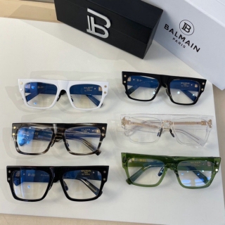 Balmain Glasses (50)_5598769