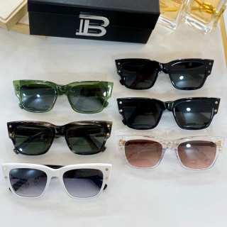 Balmain Glasses (185)_5598781
