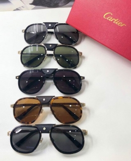 Cartier Glasses (52)_5598796