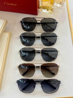 Cartier Glasses (86)_5598800