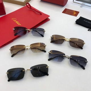 Cartier Glasses (95)_5598801