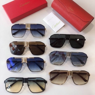 Cartier Glasses (140)_5598808