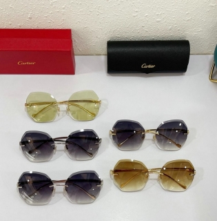 Cartier Glasses (176)_5598813