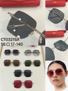 Cartier Glasses (217)_5598819