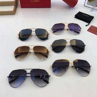 Cartier Glasses (218)_5598820