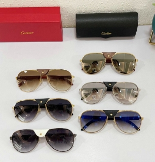 Cartier Glasses (290)_5598827