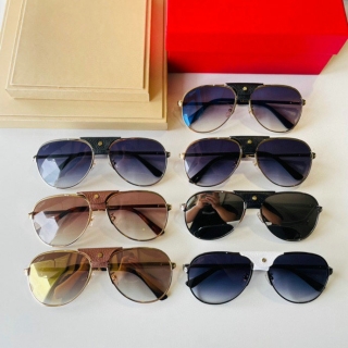 Cartier Glasses (380)_5598838