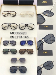 Cazal Glasses (71)_5598861