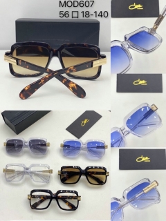 Cazal Glasses (105)_5598866