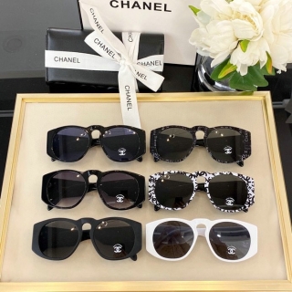 Chanel Glasses (537)_5598634