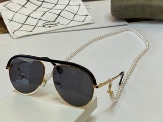 Chanel Glasses (578)_5598640