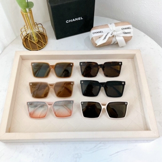 Chanel Glasses (912)_5598666