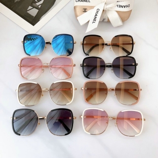 Chanel Glasses (921)_5598667