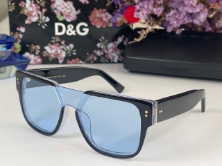 DG Glasses  (95)_5598517