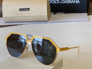 DG Glasses  (126)_5598521