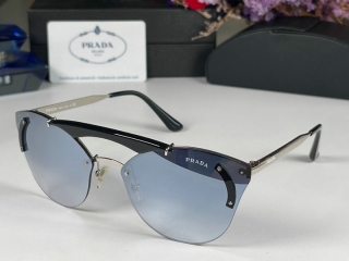 Prada Glasses (197)_5598896