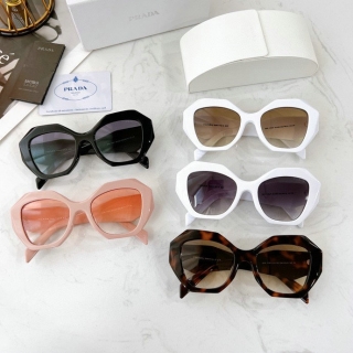 Prada Glasses (317)_5598909