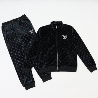 LV 2 Pieces Long m-3xl 12j09_5632946