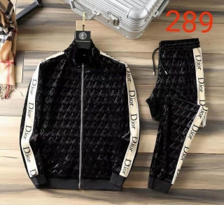 Dior 2 Pieces m-3xl 12j09_5632959