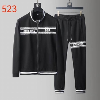 Dior 2 Pieces m-3xl 12j13_5632961