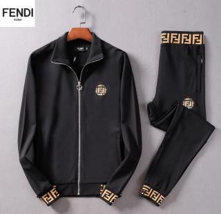 Fendi 2 Pieces m-3xl 12j05_5632965