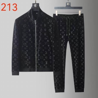 LV 2 Pieces m-3xl 12j27_5632985