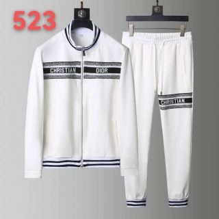 LV 2 Pieces m-3xl 12j32_5632987