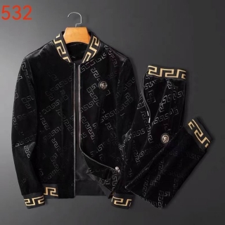Versace 2 Pieces m-3xl 12j06_5633003