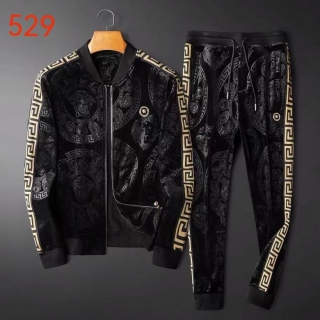 Versace 2 Pieces m-3xl 12j10_5633006