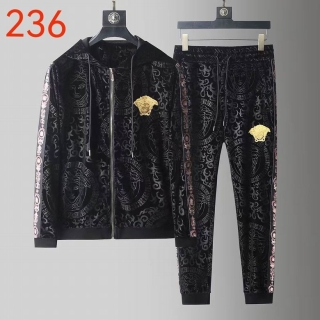 Versace 2 Pieces m-3xl 12j12_5633008