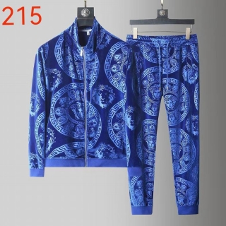 Versace 2 Pieces m-3xl 12j14_5633010