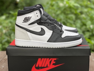 Authentic Air Jordan 1 High