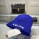 Celine cap (49)_5639046