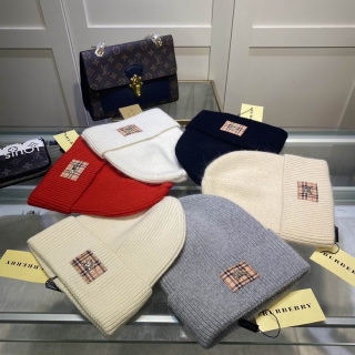 Burberry cap  (21)_5639027