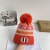 Dior cap (48)_5639069