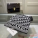 Dior cap (68)_5639071