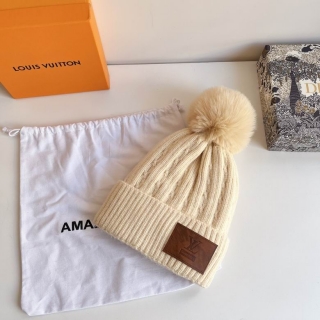 LV cap (2)_5639080