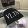 Valentino  cap (14)_5639087