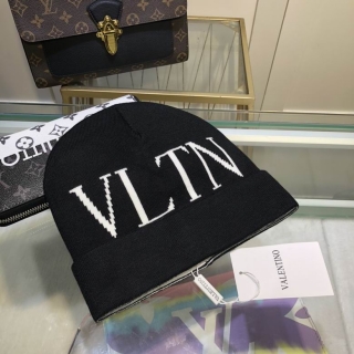 Valentino  cap (14)_5639087