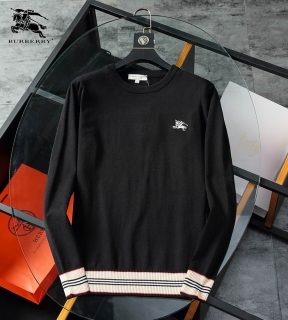 Burberry Sweater m-3xl 8q10_5602932