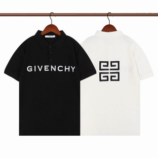 Givenchy Short Polo m-xxl yzt01_5646106