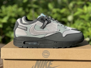 Authentic Travis Scott x Nike Air Max 1