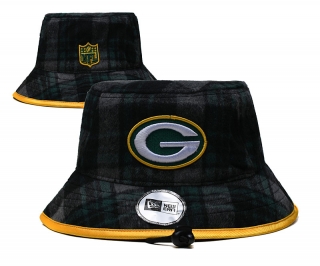 NFL Bucket Hat XY 045