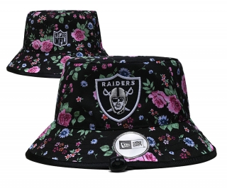 NFL Bucket Hat XY 048