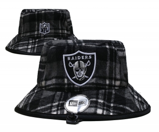 NFL Bucket Hat XY 049