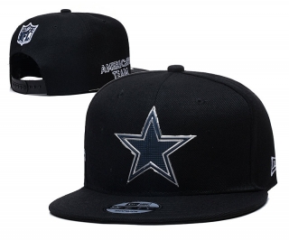 NFL Dallas Cowboys Adjustable Hat XY - 1493