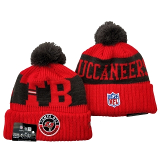 NFL Tampa Bay Buccaneers Beanies XY 0311