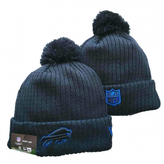 NFL Buffalo Bills Beanies XY 0316