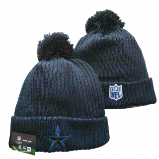 NFL Dallas Cowboys Beanies XY 0319