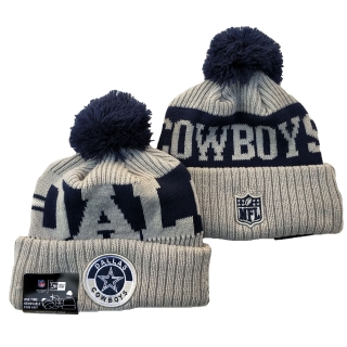 NFL Dallas Cowboys Beanies XY 0324